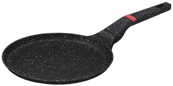Joseph Joseph Panckace Pfanne 24x2 5 cm Milano BR-1108
