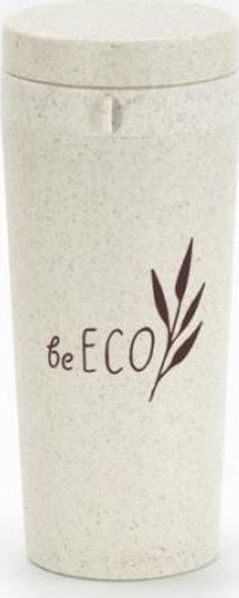 Bio-Becher G21 BeEco 6352082 300 ml