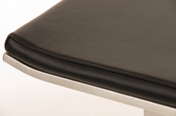 Barhocker Lameng Kunstleder E78 [10325801] Bild 10