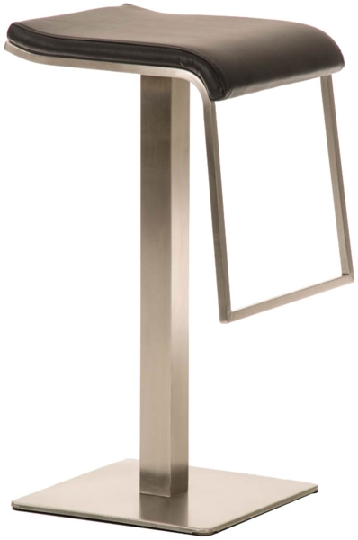 Barhocker Lameng Kunstleder E78 [10325801] Bild 3