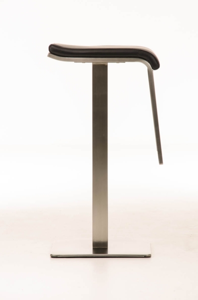 Barhocker Lameng Kunstleder E78 [10325801] Bild 6