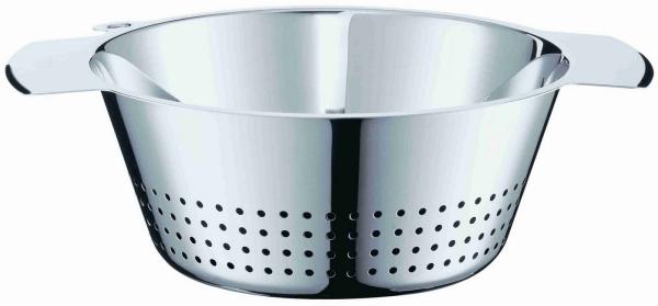 Rösle Seiher konisch 28 cm