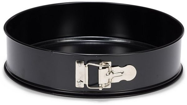 Patisse Patisse Springform, 22 cm Classique P02823