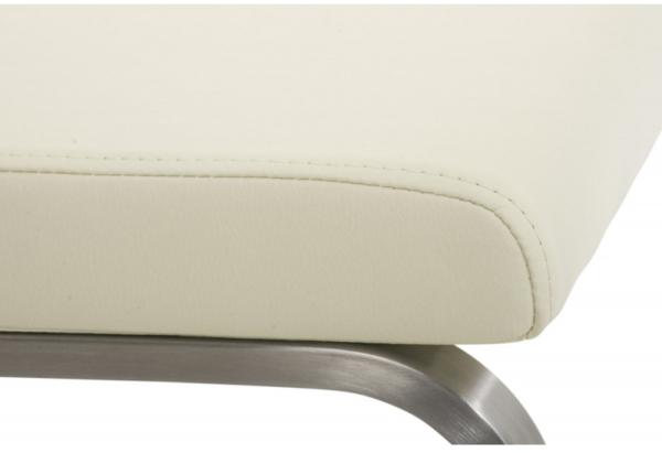 2er Set Esszimmerstühle Belfort Bild 7