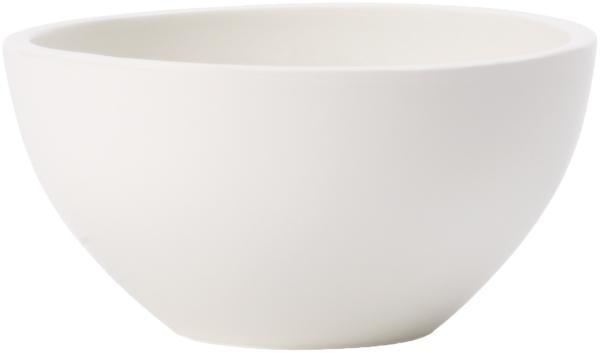 Villeroy & Boch Artesano Original Bol 600 ml