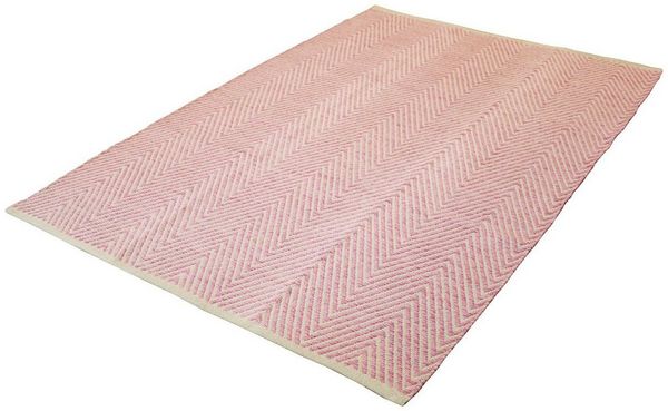 Aperitif 510 Pink 80cm x 150cm