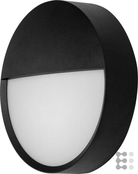 BRUMBERG LED-Wandanbauleuchte 3000K/4000K/5700K 10037183 Bild 1