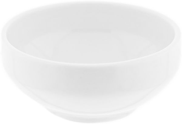 Mondo 6er Set Dipschalen aus hochwertigem Porzellan - 9x4 cm Bild 3