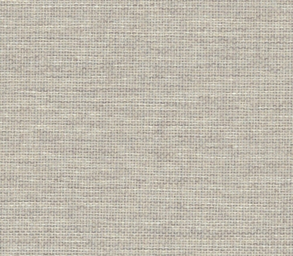 99rooms Odalys Polsterbett Strukturstoff INARI Beige 160x200 cm ohne Bettkasten Bild 4