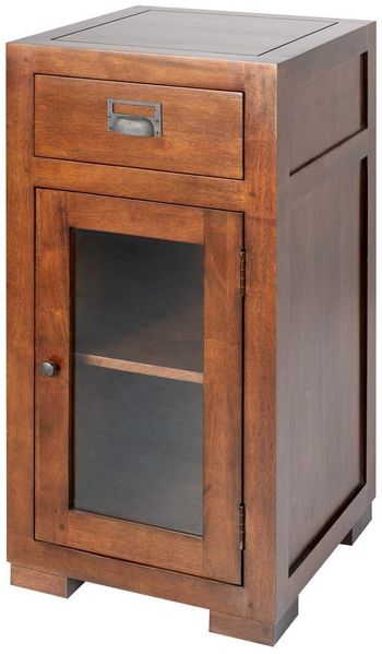 Dekoria Schrank Gerd