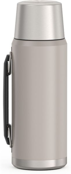 ICON Beverage Bottle sandstone mat 1,2 l Bild 10