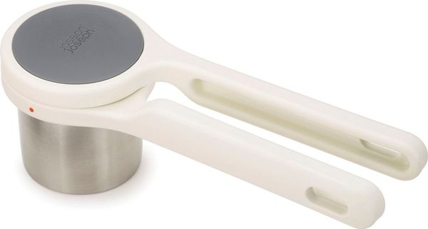Joseph Joseph Helix Potato Ricer