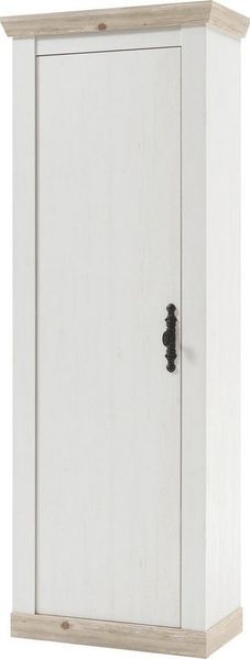 Home affaire Garderobenschrank Florenz