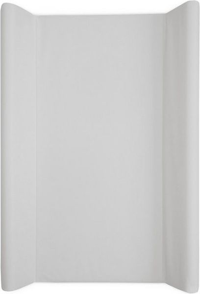 Ehrenkind Wickelauflage Wickelunterlage abwaschbar 72x85 cm (Wickelauflage 50x70 cm, Wickeltischauflage mit Keil), Hygienisch, Sicher und Vielseitig