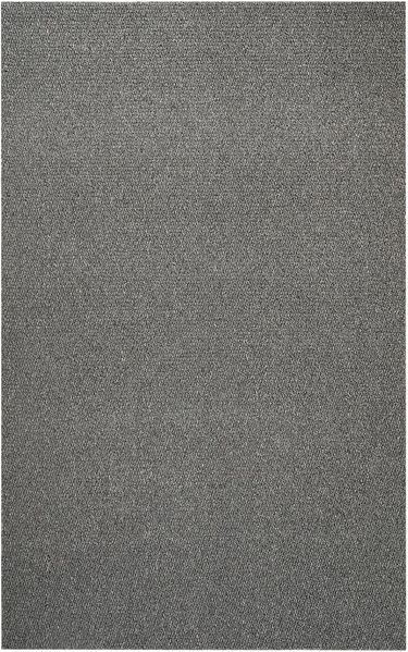s.Oliver Teppich Lenni, rechteckig, Höhe: 10 mm, Uni-Farben, kurzflor, waschbar, Wohnzimmer, Schlafzimmer