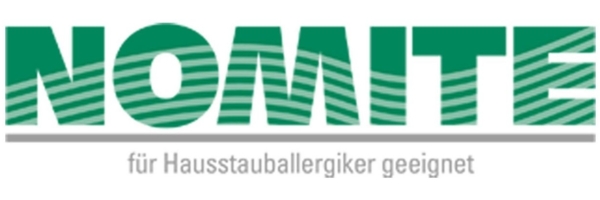 Vitaschlaf Daunenbettdecke Vitaschlaf® CANADA TRAUM Bettdecken Sommer Winter Ganzjahresdecke, Füllung: 90% Daunen, 10% Federn, alle Wärmestufen, OEKO-TEX® Standard 100 Zertifikat 04.0.1404 Bild 2