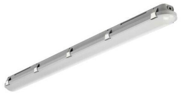 Brumberg LED-Feuchtraumleuchte 1190mm 4000K 78014114 Bild 1