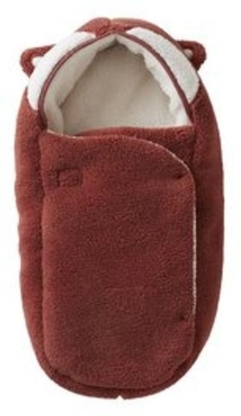 vertbaudet Fußsack Bild 4