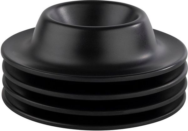 APS Eierbecher 4er Pack