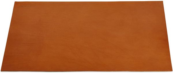 Wüsthof Amici Mehrzweck Lederunterlage 58 x 42 cm