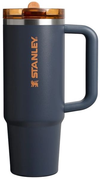 Stanley Stanley Quencher ProTour Flip Straw Tasse 0,89 l 10211250107