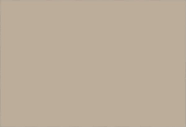 vidaXL Markisenersatzstoff Beige 450 x 300 cm Polyester 3444367 Bild 3