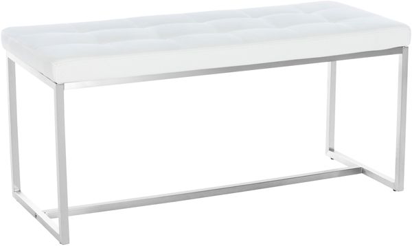 Sitzbank Barci [1028102]