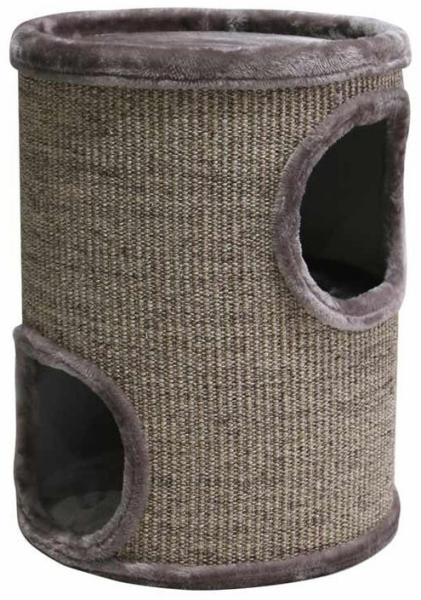 Nobby Kratzbaum "Rega"