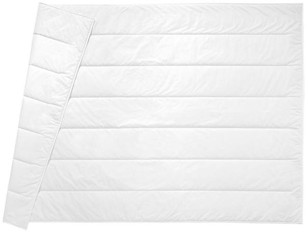 Ganzjahresbett CENTA-STAR REGENERATION (200x200) Bild 2