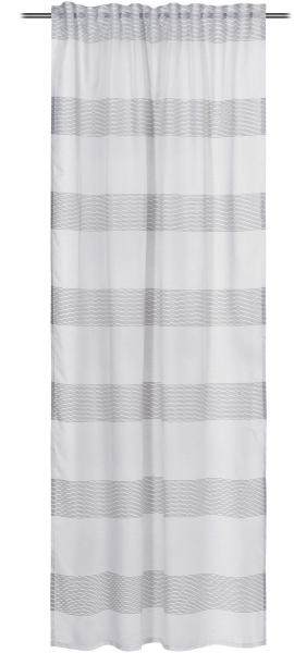 Schlaufenschal CYRANO LÈGÈRE (BH 140x245 cm)