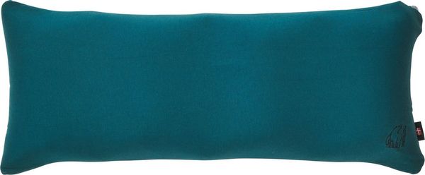 Nordisk Reisekissen DAG MODULAR PILLOW, 1-tlg.