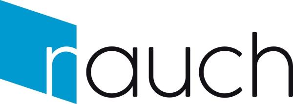 Kleiderschrank HOMBURG Schrank weiß Hochglanz Spiegel 136 Bild 3