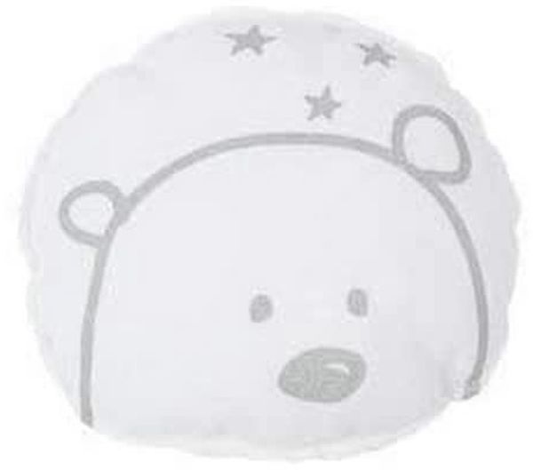 Petit Praia Unisex-Wandleuchte, Rosa E8047970
