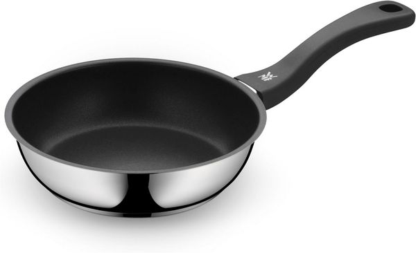 WMF Bratpfanne 20cm Devil Induktion