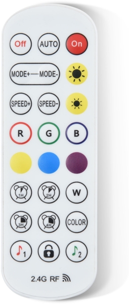 Merax LED Doppelbett 140x200 Polsterbett aus Leinen mit Stauraum-Kopfteil & Lattenrost aus Holz Grau Bild 10