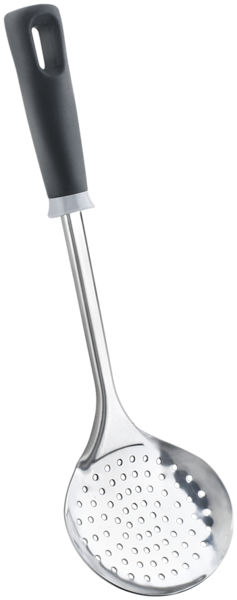 Schaumlöffel MAXIMO