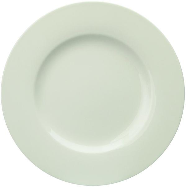 vivo - Villeroy & Boch Group Basic White Frühstücksteller / Kuchenteller