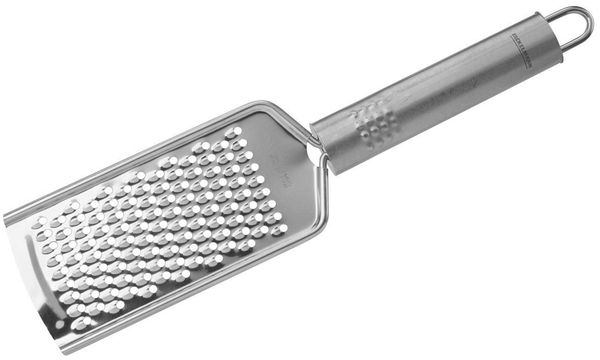 Fackelmann Reibe 24 cm