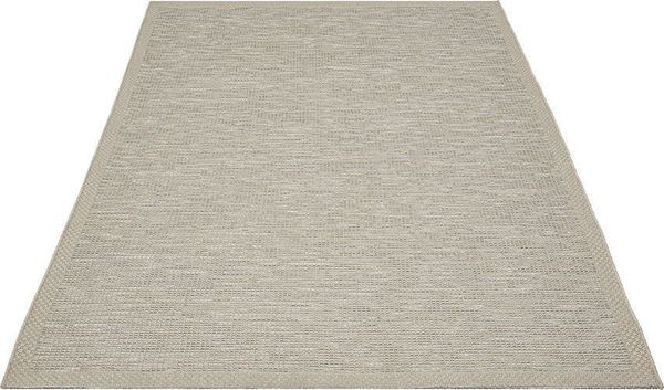 merinos Läufer Ottowa 22572, rechteckig, Höhe: 10 mm