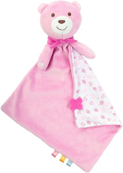 Chicco Schmusetuch Maxi