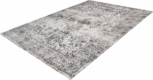 Teppich IGLESIA 500