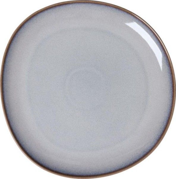 like. by Villeroy & Boch Lave Beige Platte