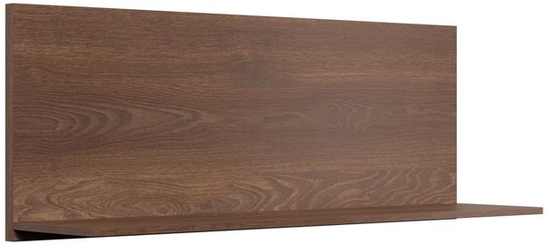 Deko-Regal Fiore L 80cm Redwood : Redwood