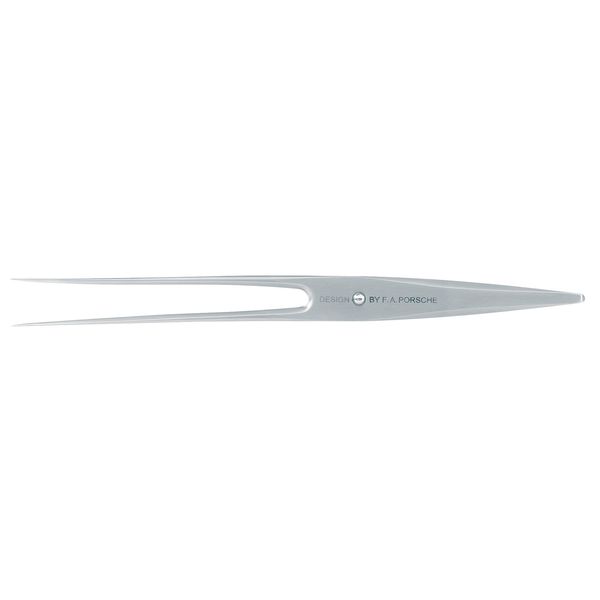 P-17 CHROMA type 301 Bratengabel 17,3 cm
