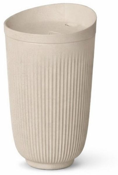 NESPRESSO Coffee-to-go-Becher Loop Collection