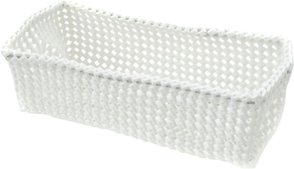 Möve Aufbewahrungskorb Tube