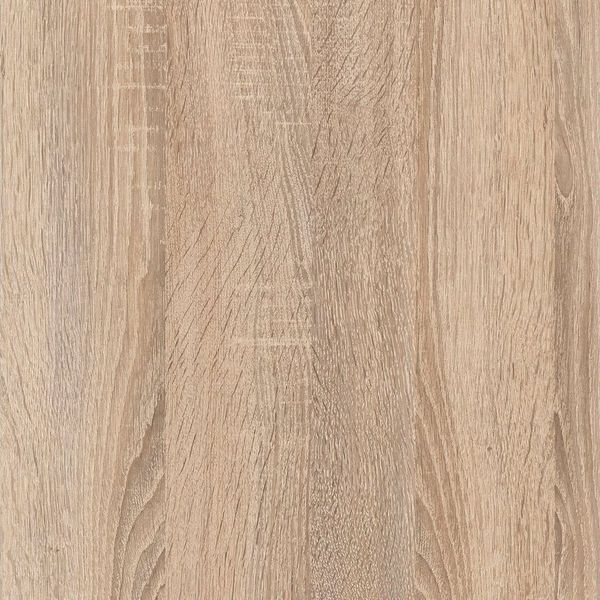 Flex-Well Hängeschrank Samoa (B x H x T) 30 x 54,8 x 32 cm