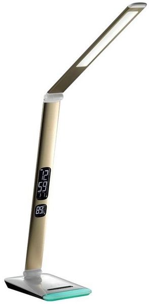 Standart Tischleuchte HR M3 LED Stand (Fuss) 12W
