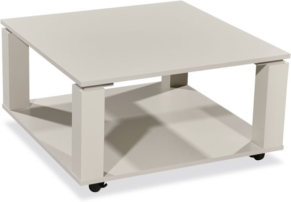 Couchtisch ROMY MOBIL