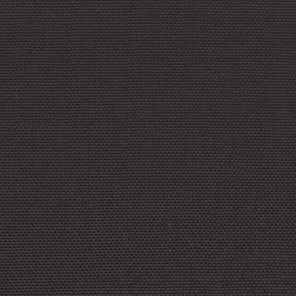 vidaXL Pavillon mit Seitenwänden 6 x 3 m Anthrazit Polyester und Stahl 3375996 Bild 5